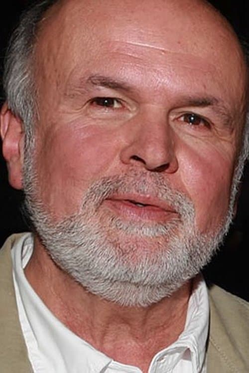 Mario Ribero Ferreira profile photo