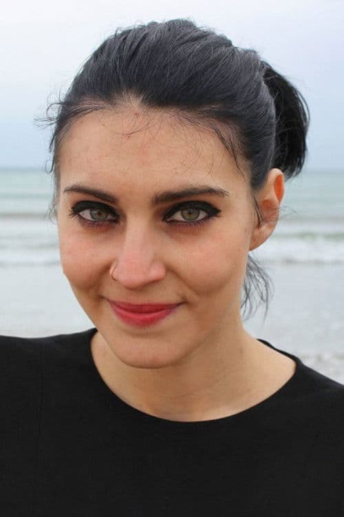 Gata Cattana profile photo