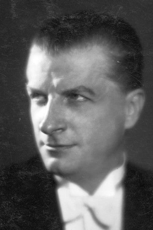 Mariusz Maszynski profile photo