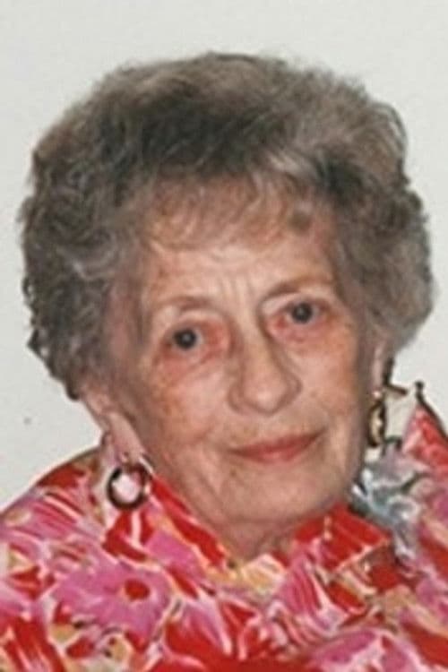 Roberta Farkas profile photo