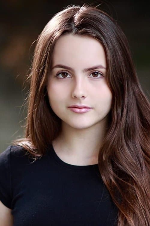 Ava Acres profile photo