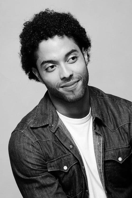 Sergio Herrera profile photo