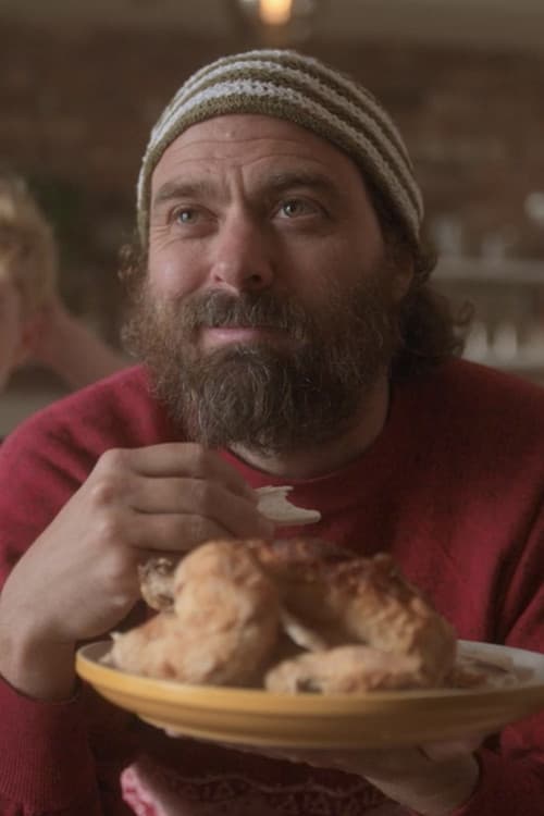 Phil Burgers profile photo