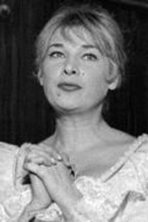 Zanie Campan profile photo