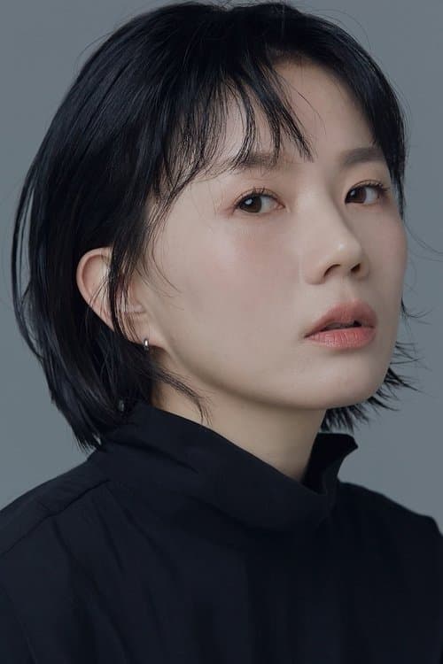 Lee Myung-ha profile photo
