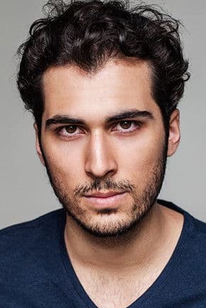 Raj Paul profile photo