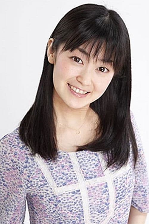 Moyu Arishima profile photo