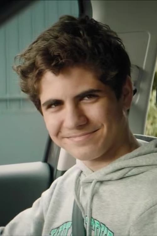 Swan Joulin profile photo