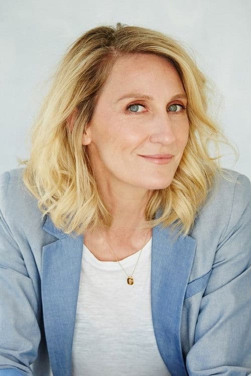 Georgina Symes profile photo