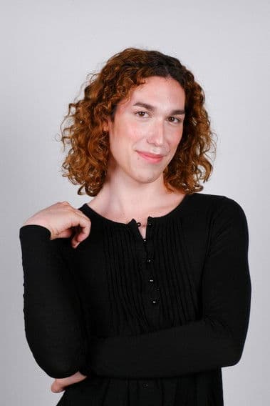 Spencer Dorsey profile photo