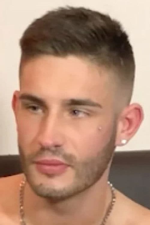 Matheo Foxx profile photo