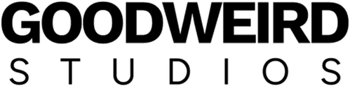 Goodweird Studios