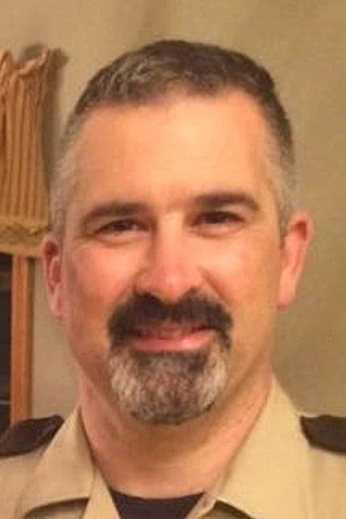 Todd Clennon profile photo