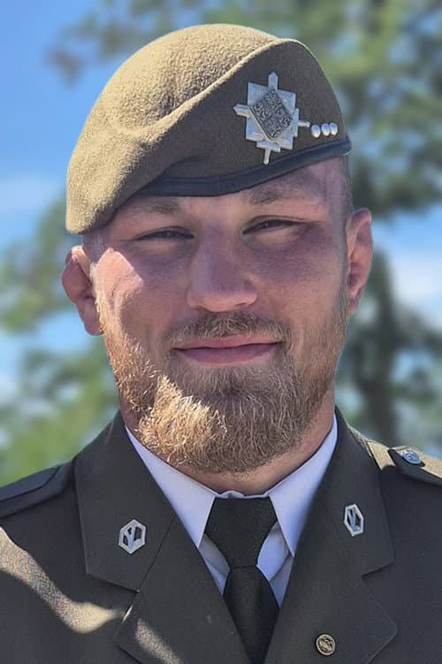 Dominik Humburger profile photo