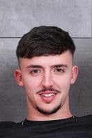 Yeri Blue profile photo