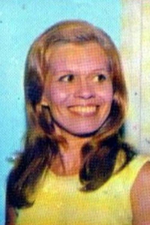 Cacilda Lanuza profile photo