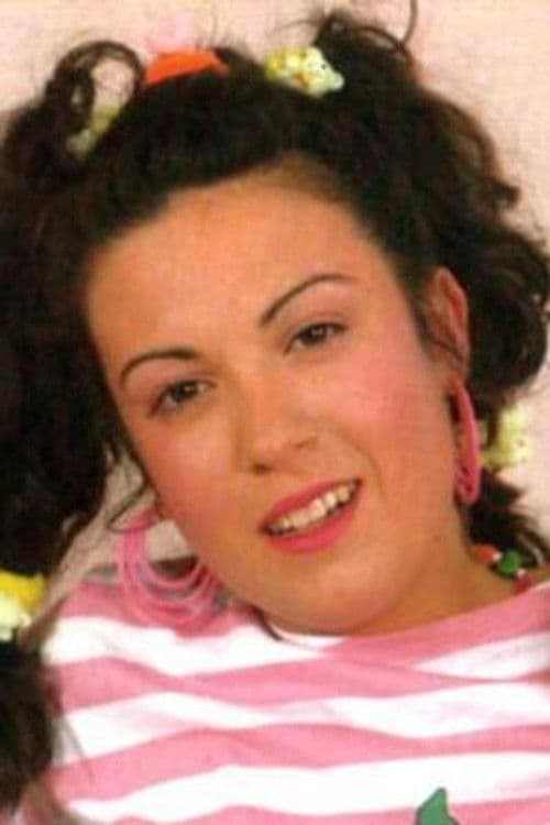 Isabelle Lubert profile photo