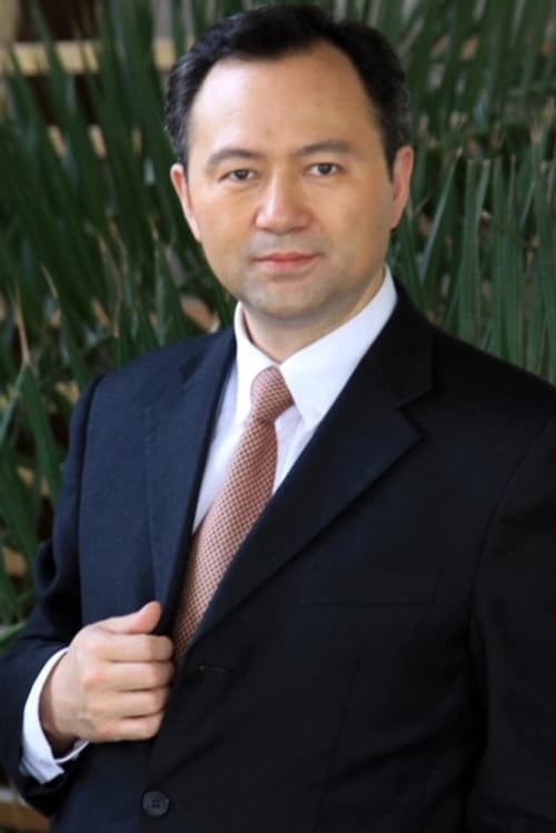 Wang Kanwei profile photo