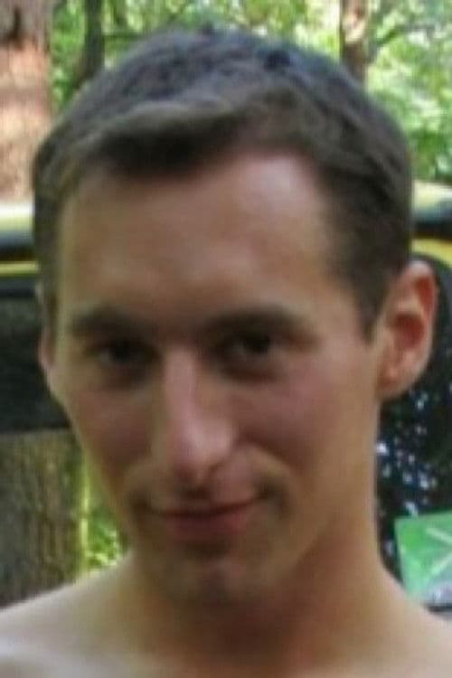 Angel Eyes profile photo