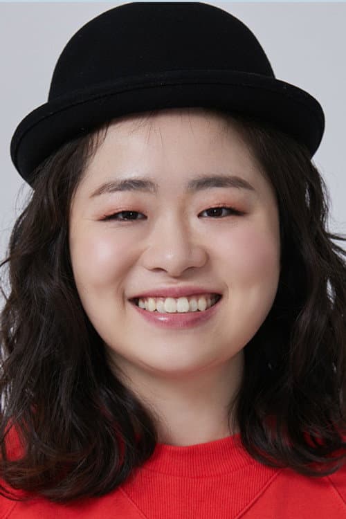 Shin Yeon-mi profile photo
