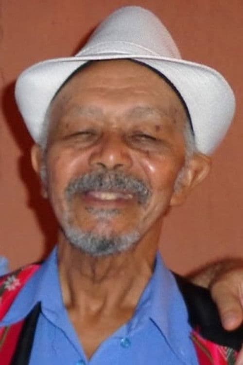 Zé da Ilha profile photo