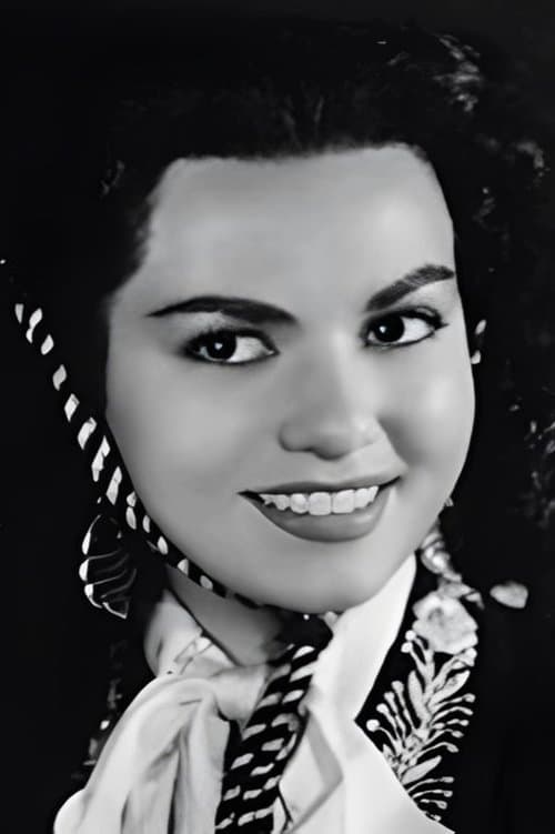 Rosa de Castilla profile photo