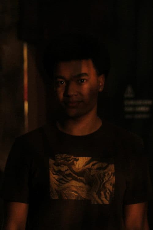 PH Ribas profile photo