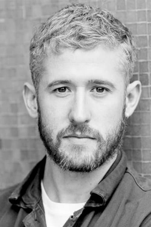 Adam Gillen profile photo