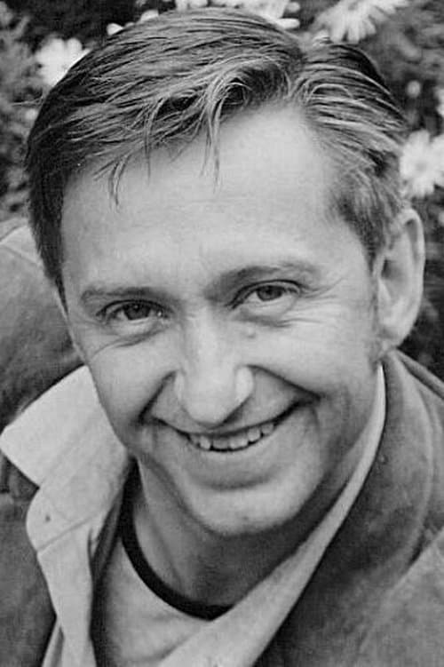 Adrian Mulraney profile photo