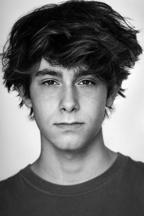 Diego Velazquez profile photo