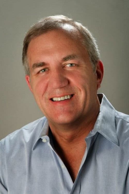 Wayne Nelson profile photo