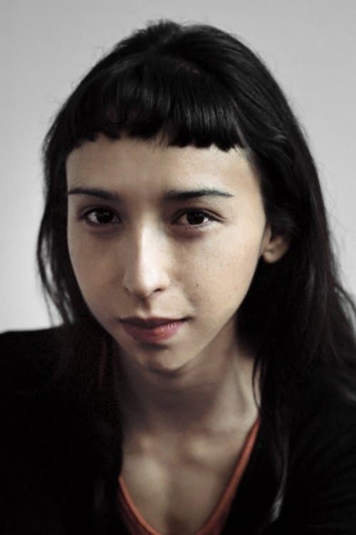 Millaray Lobos profile photo