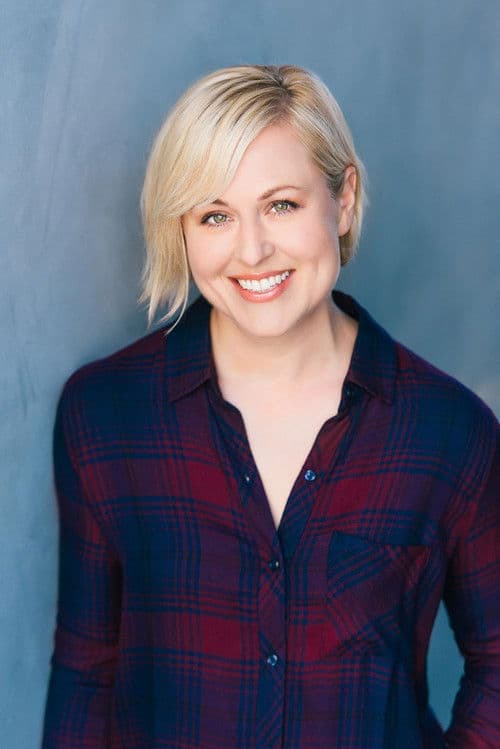 Kelly Donahue profile photo