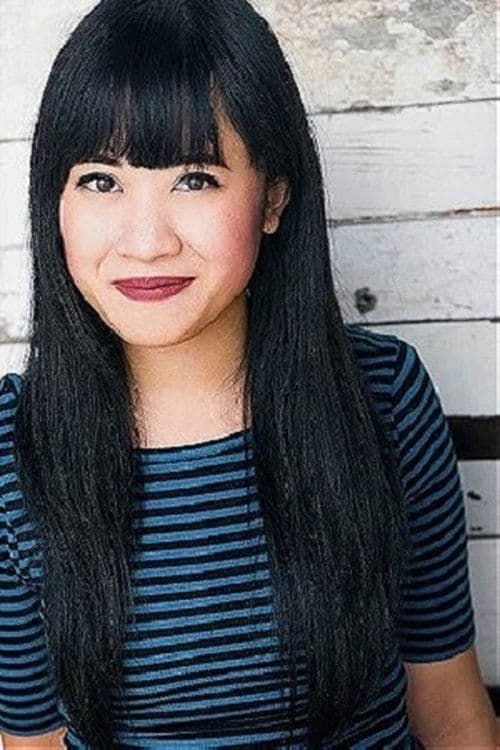 Mia Danelle profile photo