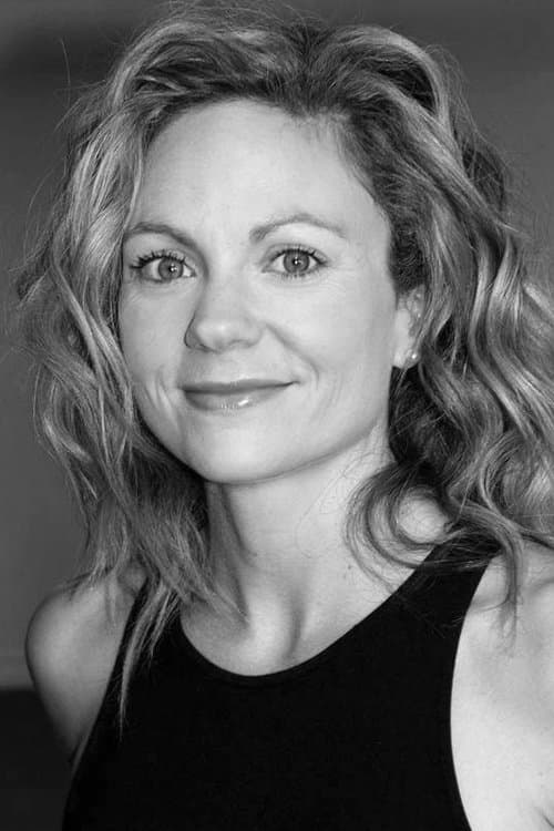 Marie-Pier Labrecque profile photo