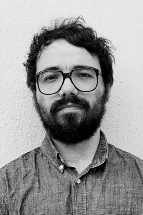 David Sztanke profile photo