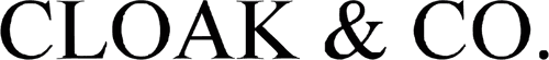Cloak & Co.