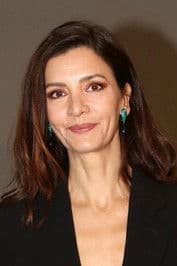 Katerina Lehou profile photo