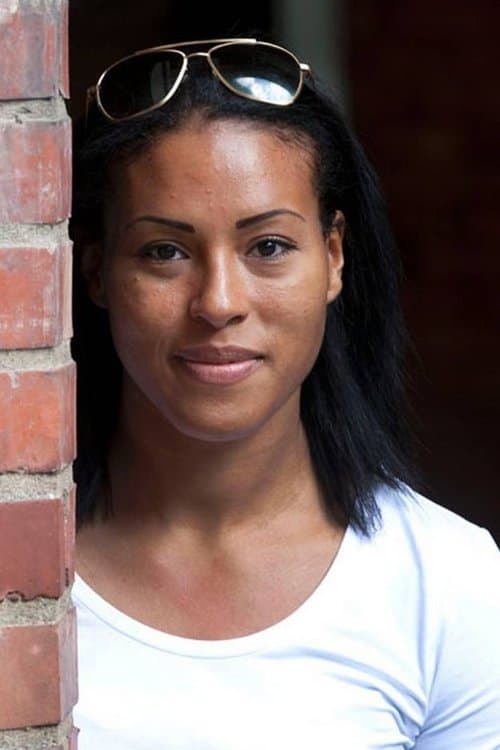 Cecilia Brækhus profile photo