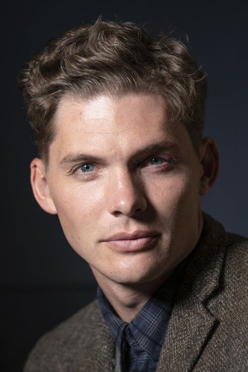 Paul Wuthrich profile photo