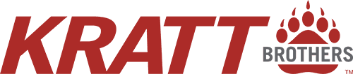 Kratt Brothers Company