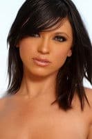 Halie James profile photo