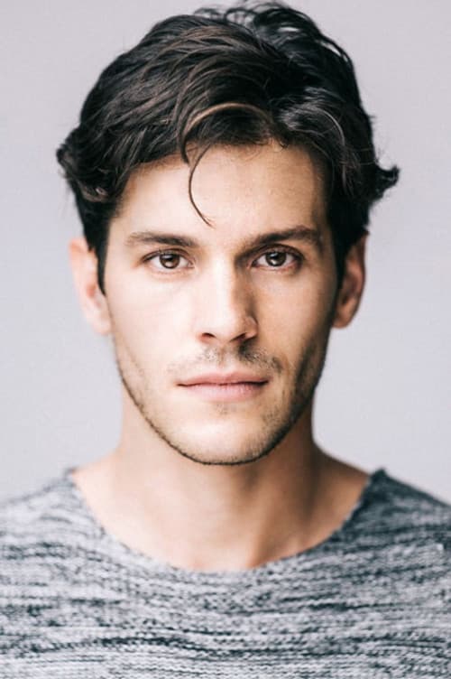 Rafael I. Molina profile photo