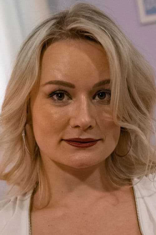 Lily Joy profile photo