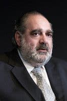 Giorgos Souxes profile photo