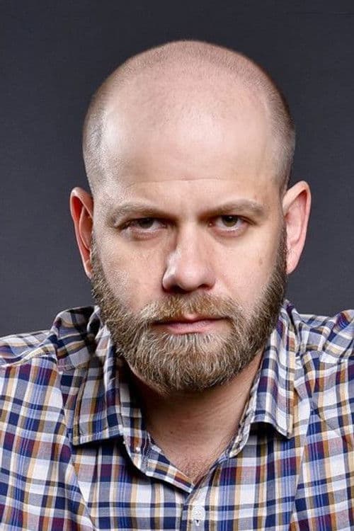 Stanislav Staško profile photo