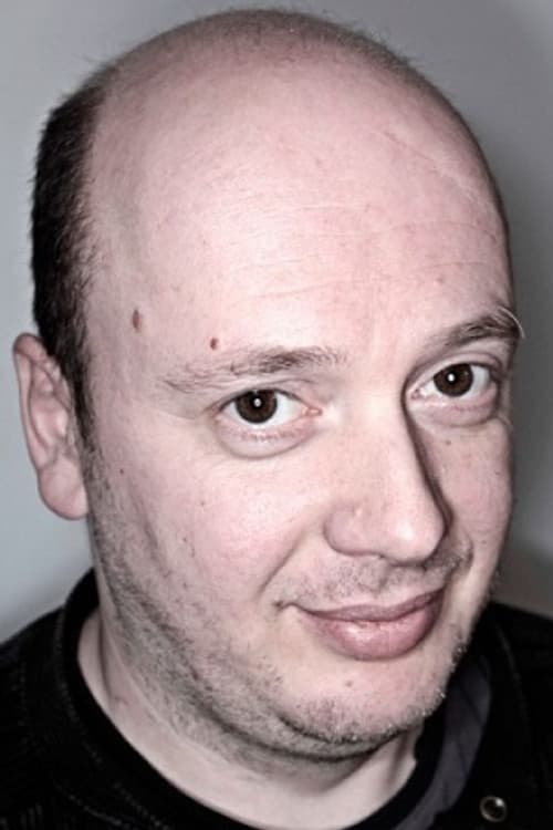 Slava Se profile photo