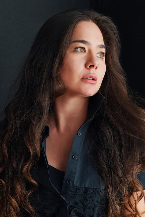 Filiz Karadagli profile photo