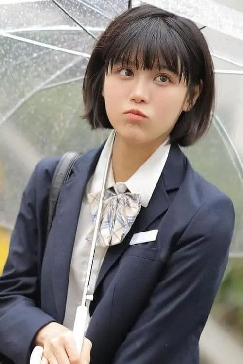 Gu Pui Ling profile photo