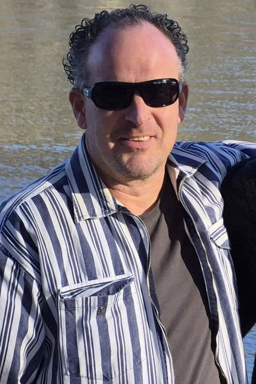 Timler Tamás Snr profile photo